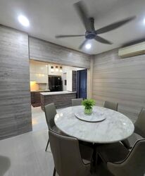 Hillside Drive (D19), Terrace #554769441